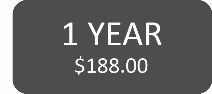 Out of County 1 Year Subscription