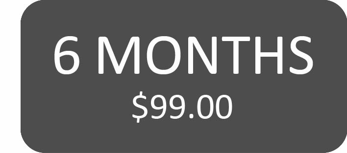 Out of County 6 Month Subscription