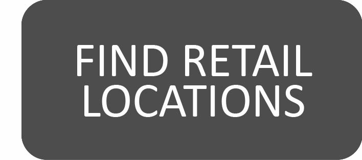 Find Retail Locations