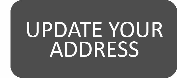 Update Your Address