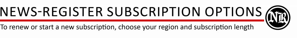 Subscriber Options