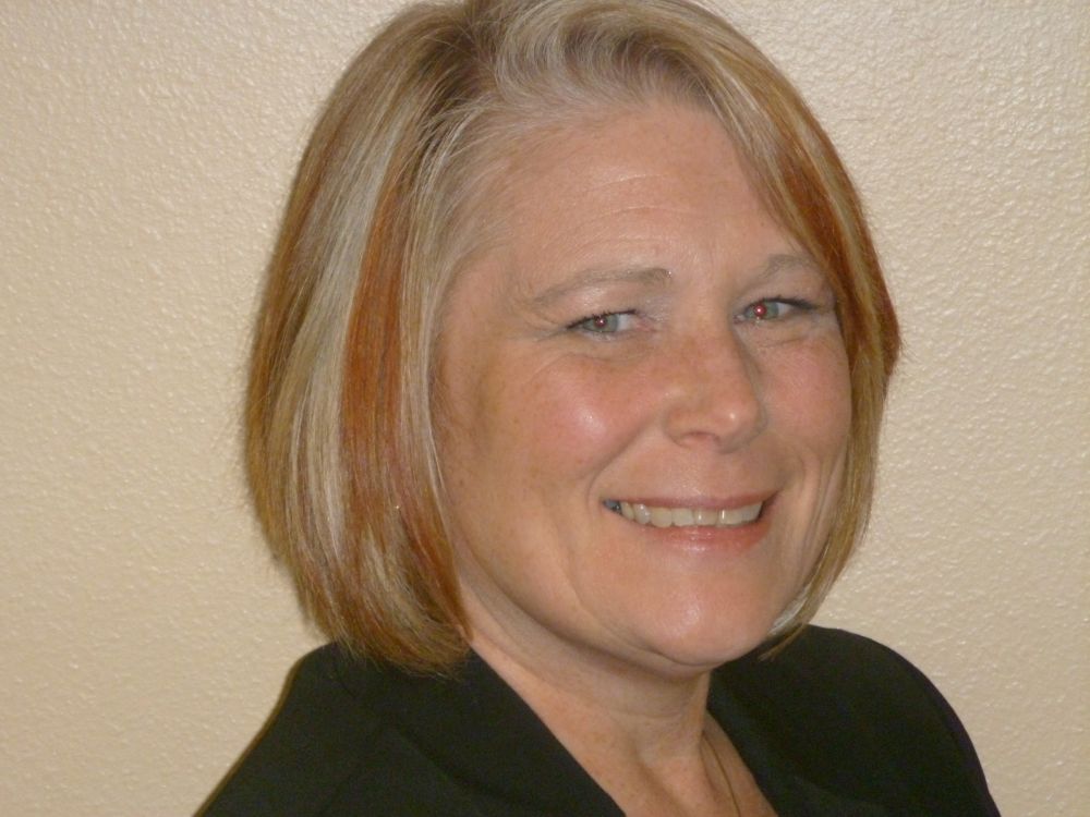 Willamina hires city manager