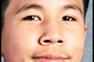 Brian Ceras Brian Ceras