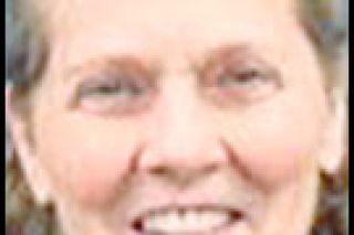 Sheryl Sublet Sheryl Sublet