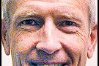 ##Paul Haddeland ##Paul Haddeland