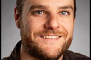 ##Brandon Harris ##Brandon Harris