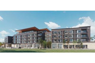 Photo credit: SERA Architects##Digital renderings show a planned five-story, 118-room Marriott hotel on the grounds of the Evergreen museum campus. Design plans are currently under final review by the city. Construction could begin by the end of the year. Photo credit: SERA Architects##Digital renderings show a planned five-story, 118-room Marriott hotel on the grounds of the Evergreen museum campus. Design plans are currently under final review by the city. Construction could begin by the end of the year.