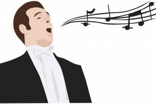 © Can Stock Photo / Jazzanna## © Can Stock Photo / Jazzanna##