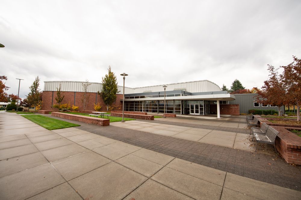 Linfield buys Portland campus to expand its nursing program