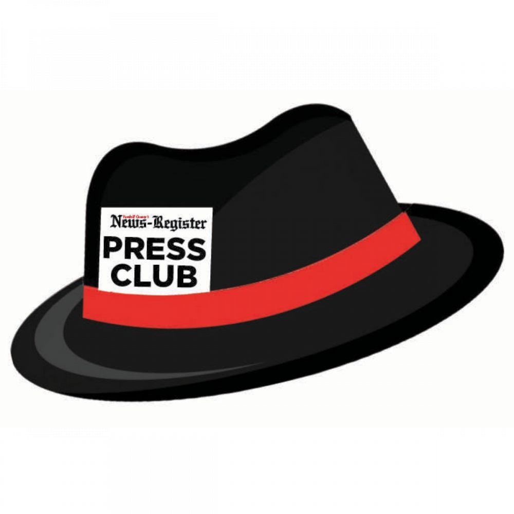 Press Club