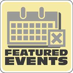 Featured Local Events