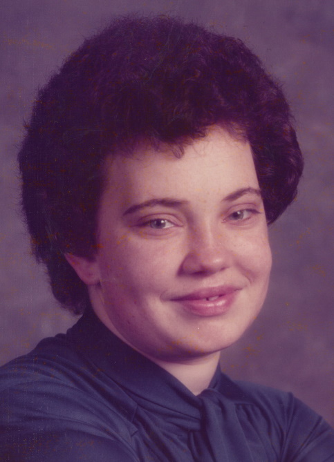 Deborah Renee Perkins 1956 - 2022