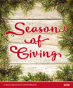 Season of Giving 2018