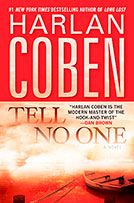 Tell No One: Harlan Coben