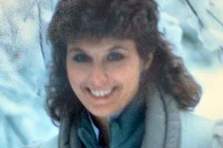 Washington County Sheriff s Office##Deborah Atrops  body was found stuffed in the trunk of her car in 1988. The case went cold, but when reopened and investigated, her husband, who has been residing in Newberg, was charged with her murder.