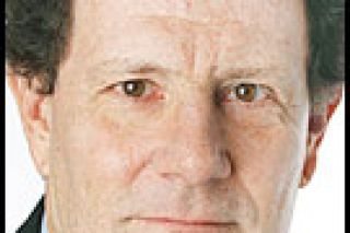 Nick Kristof Nick Kristof