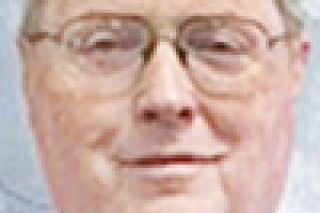 Frank Sheridan Frank Sheridan