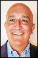 ##Sen. Bruce Starr