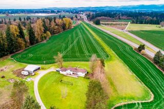 Submitted photo##Rare property for sale near Lafayette boasts a private airstrip and hanger. Submitted photo##Rare property for sale near Lafayette boasts a private airstrip and hanger.