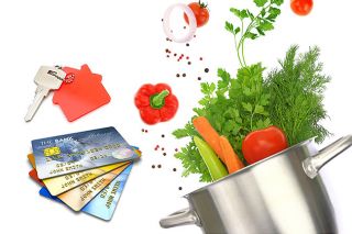 Images: © Can Stock Photo## Images: © Can Stock Photo##