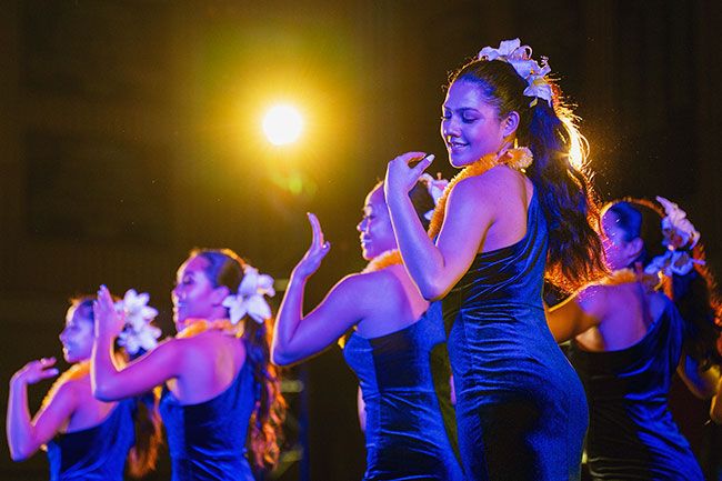 News-Register file photo