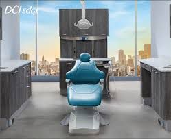 DCI DENTAL CHAIR: An industry leader in dental equipment & parts, DCI is your destination for dental chairs, lights, delivery systems, and more.