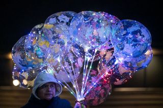 News-Register file photo