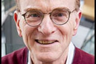 ##Randy Schekman shared the Nobel Prize for Physiology/Medicine in 2013 for his work on the process by which cells transport molecules and other materials. ##Randy Schekman shared the Nobel Prize for Physiology/Medicine in 2013 for his work on the process by which cells transport molecules and other materials.