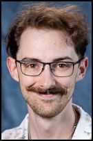 Nathan Ecker is the News-Register s Sports Editor