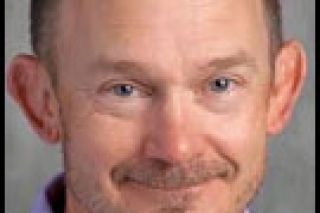 ##Jeremy Hurl ##Jeremy Hurl