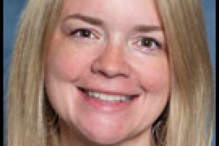 ##Vicki Hedges ##Vicki Hedges