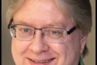 ##Preston Polasek ##Preston Polasek