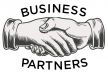 News-Register Business Partners are key Community Partners.