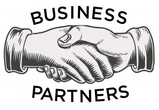 News-Register Business Partners are key Community Partners.