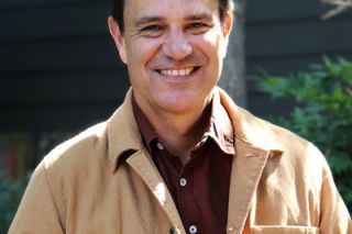 Whitney McPhie photo##John Tapogna, former president of consulting firm ECOnorthwest. Whitney McPhie photo##John Tapogna, former president of consulting firm ECOnorthwest.