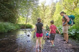 News-Register file photo##