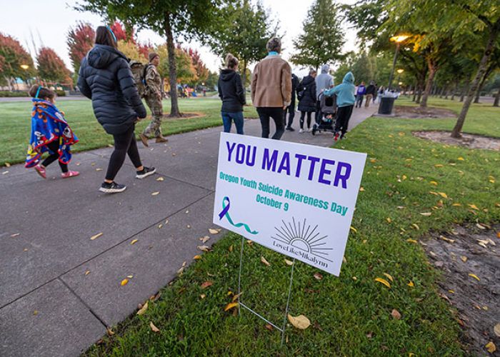 Rachel Thompson/News-Register file photo