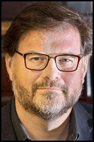 ##Jonah Goldberg