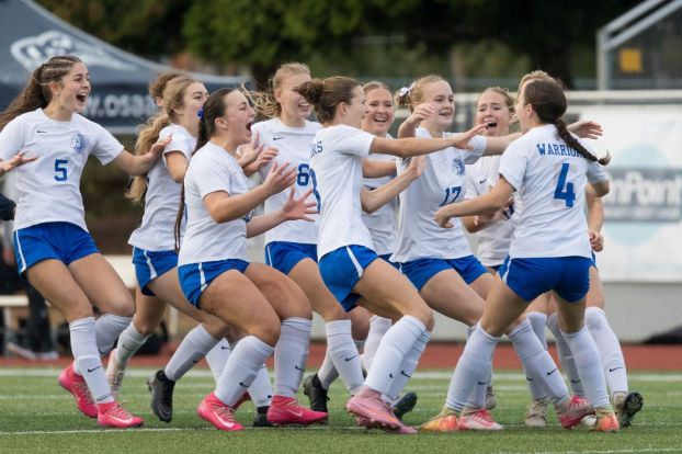 Rachel Thompson/News-Register