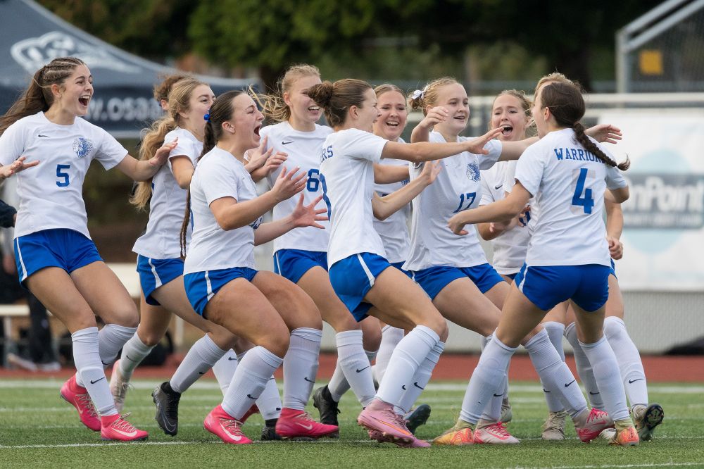 Rachel Thompson/News-Register