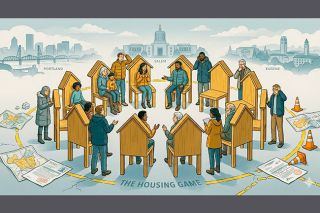 image generated using AI