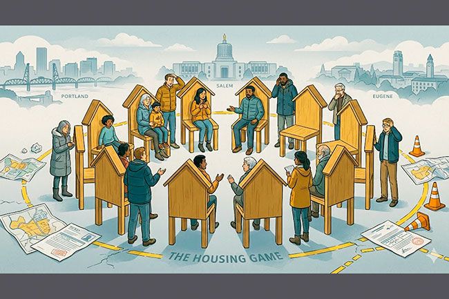 image generated using AI