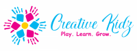 Creative Kidz Preschool & Daycare