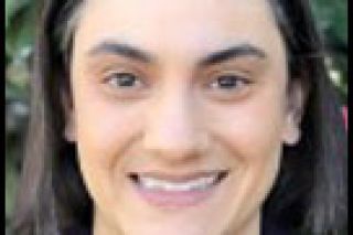 ##New Dundee City Administrator Courtney Patterson