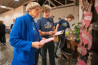 News-Register file photo