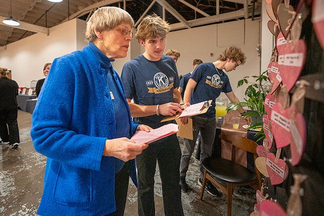 News-Register file photo