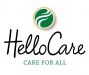 HelloCare