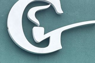 Kirby Neumann-Rea/News-Register##Bowl, stem and a wisp seen in the G at Gandalf&rsquo;s