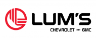 Lum s Chevrolet GMC