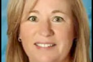 ##Barb Keeton